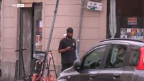 Accoltellato in strada a Torino, 19enne ucciso dopo una rissa