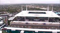 F1, GP Miami: highlights Sprint Race