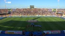 Lecce-Napoli 0-1: gol e highlights