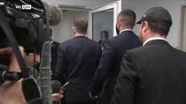 Hamas rilascia video ostaggio si appella a Netanyahu