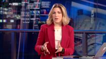 Rassegna stampa di Sky TG24, i giornali del 4 maggio