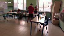Referendum 2025, domanda voto fuori sede entro il 5 maggio