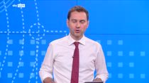 Blackout in Spagna, cosa è accaduto?
