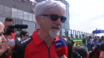 Dall'Igna: 