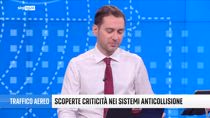 Città in affitto: il punto sull’overtourism
