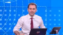 Videogiochi, cresce il made in Italy