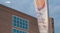 Lotta al cancro, all'Istituto Candiolo 6 ricerche grazie al 5 per 1000