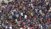 Monza-Atalanta 0-4: gol e highlights