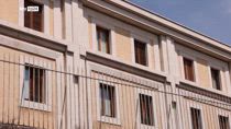 Verso il conclave: medici, suore e addetti tenuti al segreto