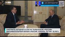 Guerra in Ucraina, Putin: avremmo potuto usare l'atomica