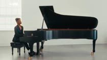 Jon Batiste in Italia con 