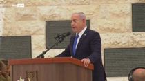 Netanyahu, Israele ha cambiato il volto del Medioriente