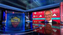 Ranieri. 