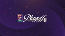 Pineto-Pianese 0-1: gol e highlights
