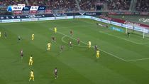 Serie A, Bologna-Juventus 1-1: video, gol e highlights