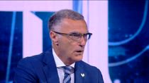 Il futuro Juve passa dalla Champions: analisi al Club