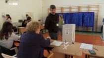 Elezioni Romania, vince Simion: si va al ballottaggio