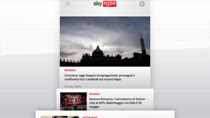 Sky Tg24 Business, la puntata del 5 maggio