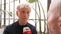 Venice climate week, dal 3 all'8 giugno in laguna 