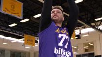 NBA su NBC, torna 