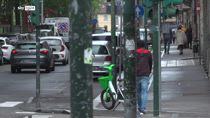 Torino, operazione anticrimine in Barriera di Milano