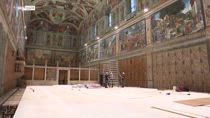 Conclave, a 2 giorni da inizio si delinea figura nuovo Papa