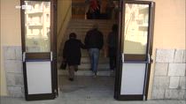 Amministrative 2025, oltre 400 comuni prossimamente al voto