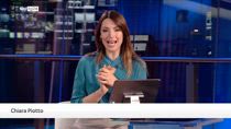 La rassegna stampa di Sky TG24 del 6 maggio