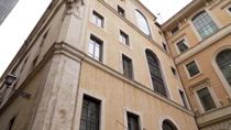 Pillole di ricerca, tumore alla prostata
