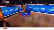 Sky TG24 Numeri, puntata del 5 maggio 2025