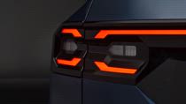 Nuova Jeep Compass, ecco il modello 2025: la first edition