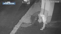 Furti in appartamento, 11 arresti a Reggio Calabria