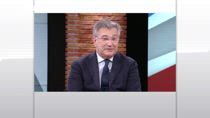 Referendum 2025, Paroli: non votare per evitare quorum