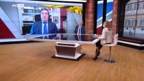Verso il conclave, oggi doppia congregazione dei cardinali