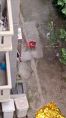 Operaio precipita da cantiere e muore a Milano
