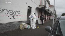 Omicidio a Vigevano, uomo ucciso a coltellate dopo una lite