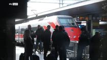 Scioperi, nei trasporti si rischia un nuovo anno nero