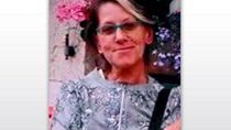 Caso Resinovich, dubbi su frattura vertebra Liliana