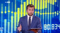 Commissione Ue: stop all'import di gas russo dal 2027