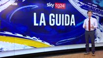 La Guida: Il triangolo: Italia, Germania, Romania