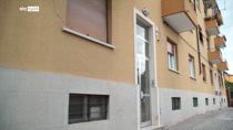 Resinovich, tecnico: lesioni al collo forse causata da me