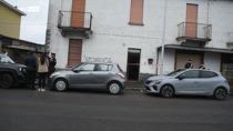 Vigevano, confessa l'omicida del 42enne