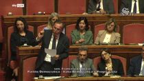 Governo Meloni, Boccia: Propaganda produce illusione ottica