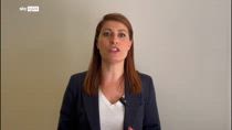 Referendum, Piccolotti: si a quesito 2, basta risarcimenti minimi per chi è licenziato