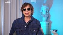 Gianna Nannini, parola d'ordine Osare
