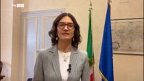 Referendum, Gelmini: no a quesito 2, vessa piccole aziende