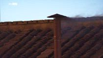Conclave 2025, la prima fumata è nera: il video