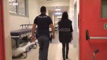 Abusi e stalking, arrestato primario dell'ospedale Civile di Piacenza