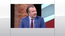 Sicurezza lavoro, Molinari: bene incontro governo sindacati di oggi
