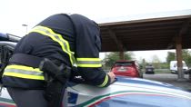 Codice della strada, arriva la circolare sulle droghe